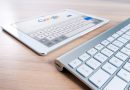 Notatnik młodego pozycjonera – pozycjonowanie stron www SEO pozycjonowanie