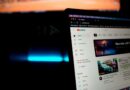 Dlaczego warto kupić Wyświetlenia na YouTube?