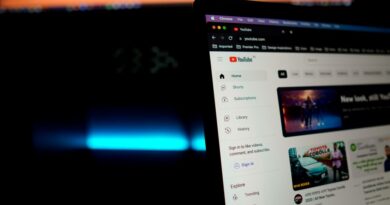 Dlaczego warto kupić Wyświetlenia na YouTube? Dlaczego warto kupić Wyświetlenia na YouTube?